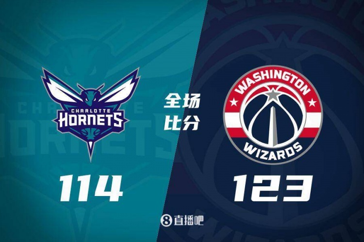 普尔27分 萨尔19+9+5 鲍尔34+13 奇才送黄蜂3连败