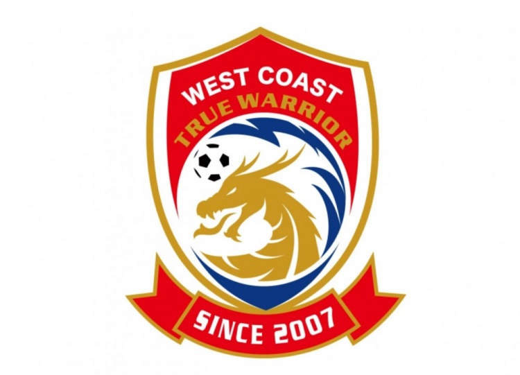 青岛媒体：西海岸五名外援全部确定，今日成都集结再次开启备战